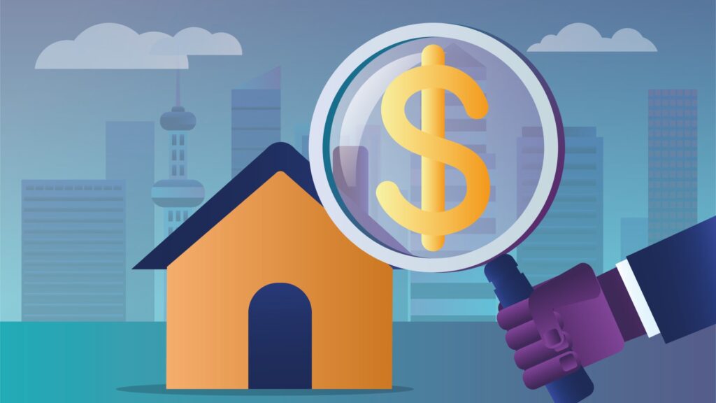 Save big: the smartest months to buy a home