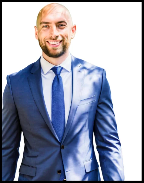 Screenshot 2025 10 11 044654