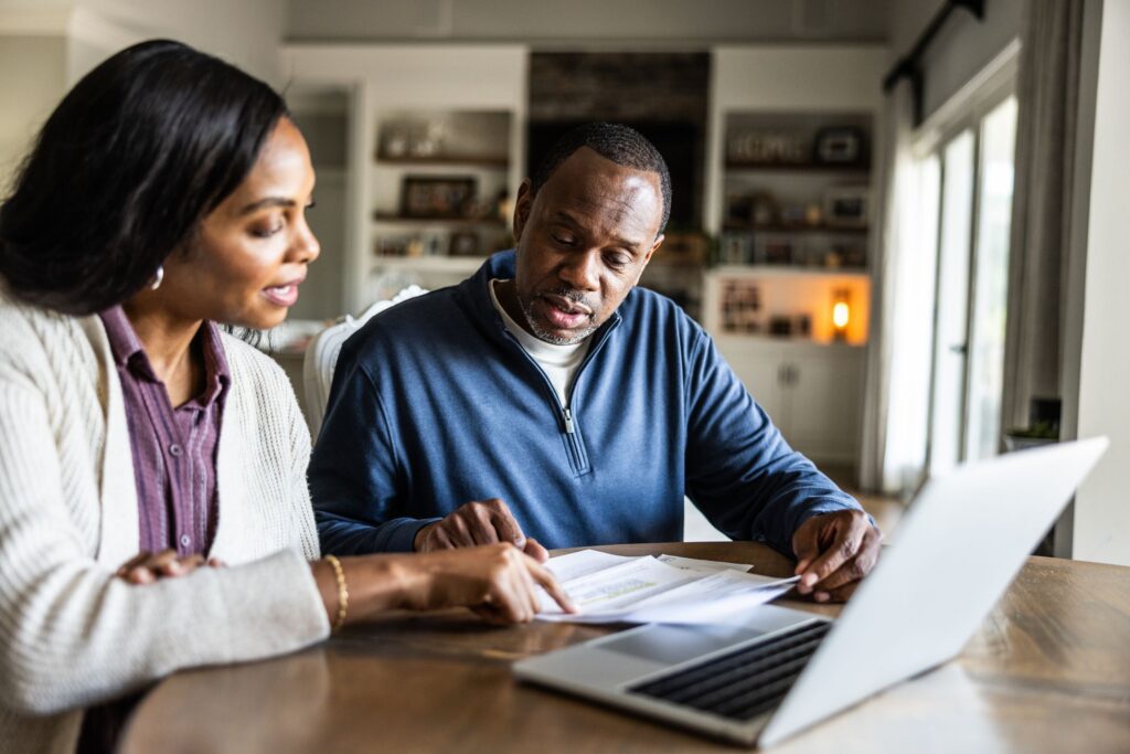 Smart strategies to lower your inheritance tax