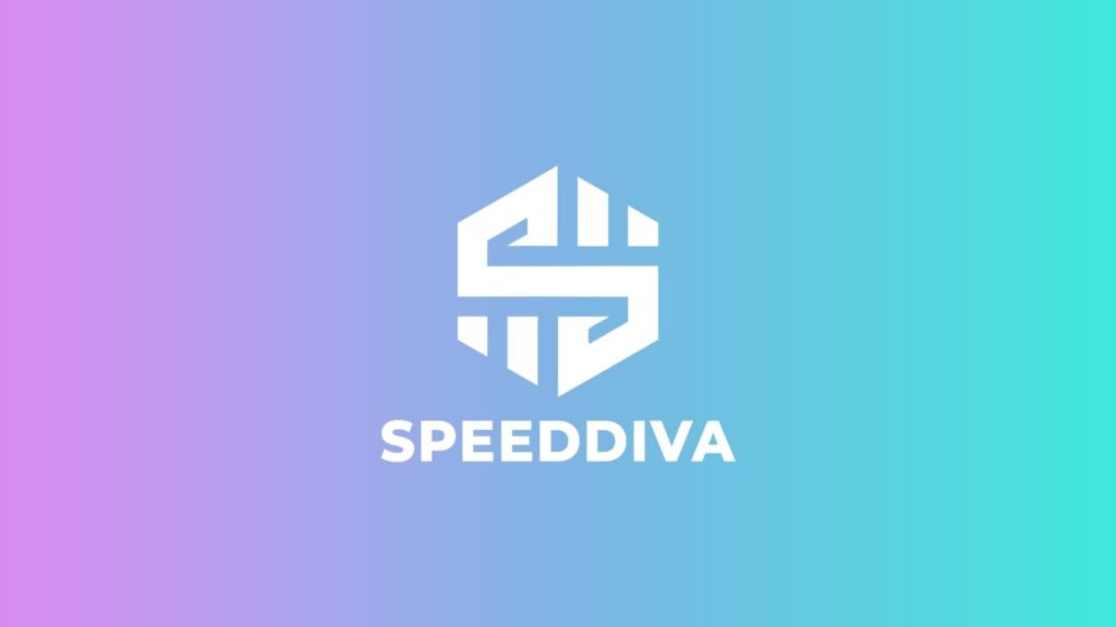 Speeddiva Prosperity Group Unveils New Financial Data Visualization Hub by Stephen Hawthorne Speeddiva prosperity group unveils new financial data visualization hub by