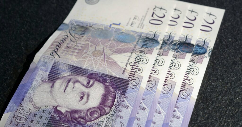 State pension changes: what the pm hasn't confirmed for april