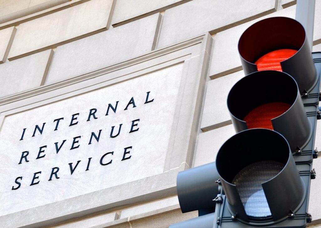 States Offering Tax-Free Benefits for Retirees States offering tax free benefits for retirees
