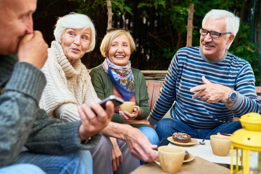 States with No Retirement Income Tax in 2025 States with no retirement income tax in 2025