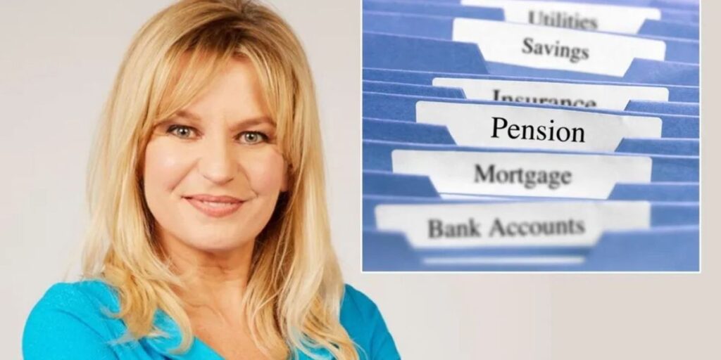 Summer Savings: Jasmine Birtles Shares Tips to Cut Holiday Debt Summer savings: jasmine birtles shares tips to cut holiday debt