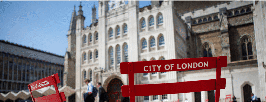Supercharge Your City Budget Now Supercharge your city budget now