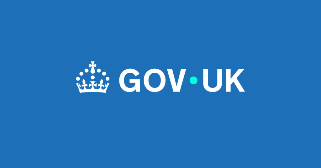 Support for village pubs: enhanced services with new funding
