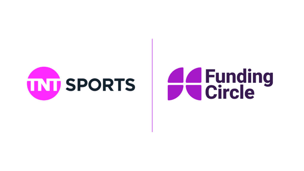 TNT Sports Partners with Funding Circle for Business Finance Solution Tnt sports partners with funding circle for business finance solution