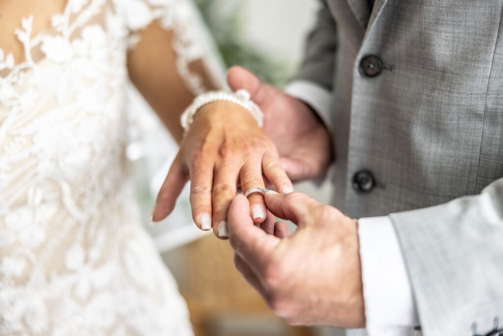 Tax Bill Dilemma: The Cost of Staying Single Tax bill dilemma: the cost of staying single