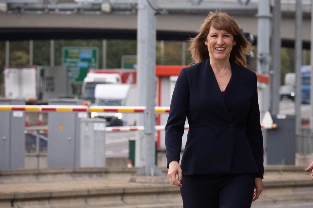 Tax Hikes Raise Concerns for London’s Small Businesses Tax hikes raise concerns for london’s small businesses