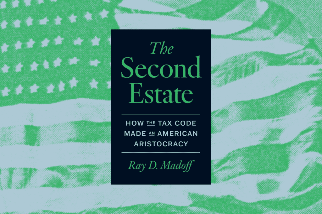 Tax Secrets of the Ultra-Rich: Why Billionaires Sidestep the Budget Tax secrets of the ultra rich: why billionaires sidestep the budget