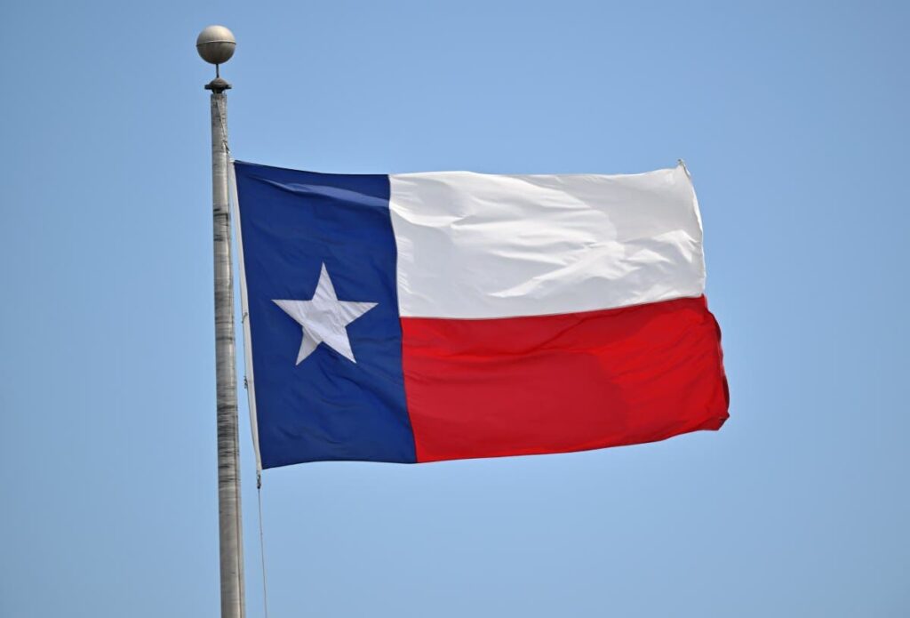 Texas to decide on tax changes november 4: complete overview