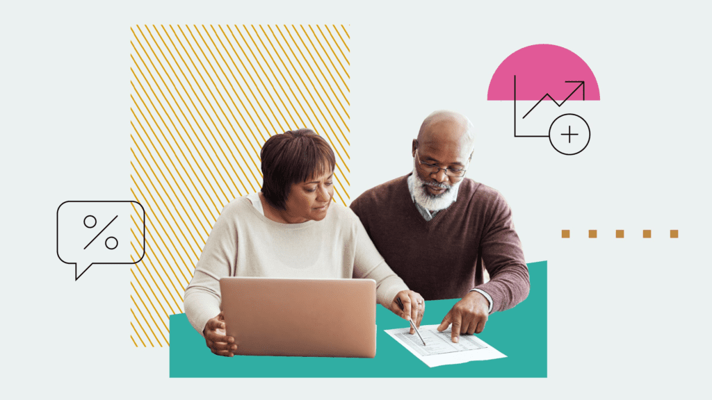 The rising importance of financial guidance