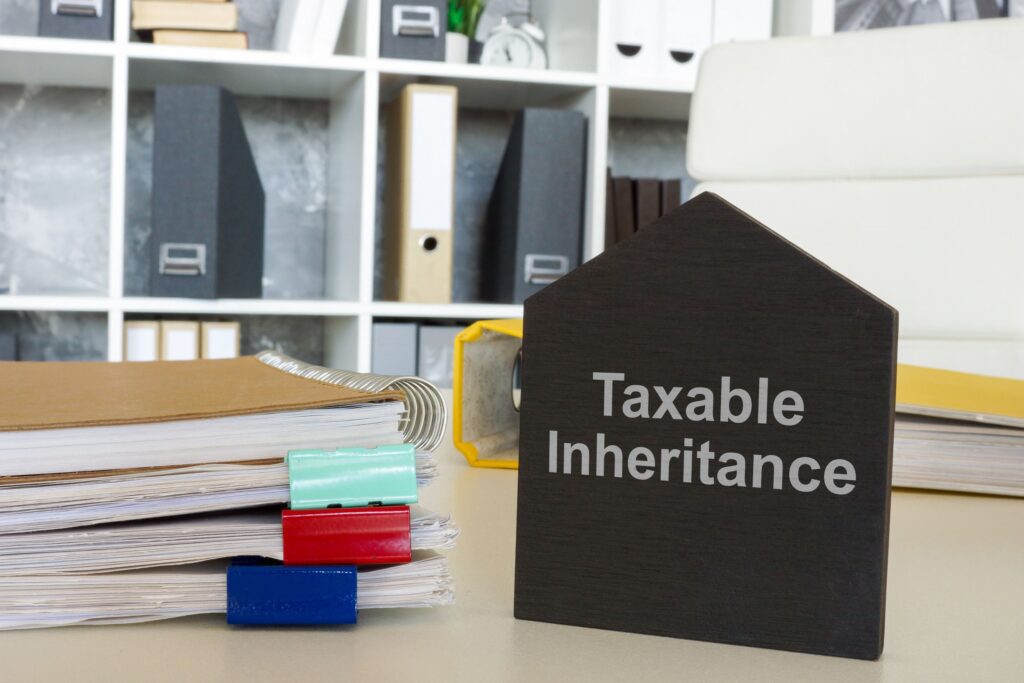 The subtle changes in tax laws that could transform your