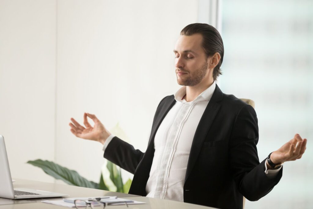 Transform your finances: 2 expert approved habits to alleviate stress