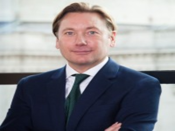 Transforming UK Financial Services: A Visionary Leader’s Impact on Insurance Premium Finance Transforming uk financial services: a visionary leader's impact on insurance