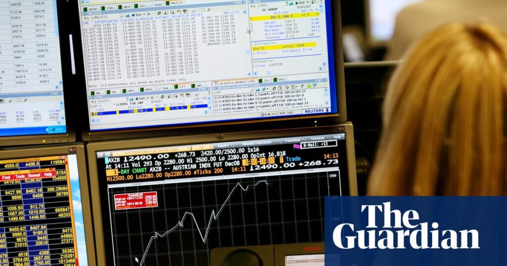 Uk explores stamp duty exemption for newly listed company shares