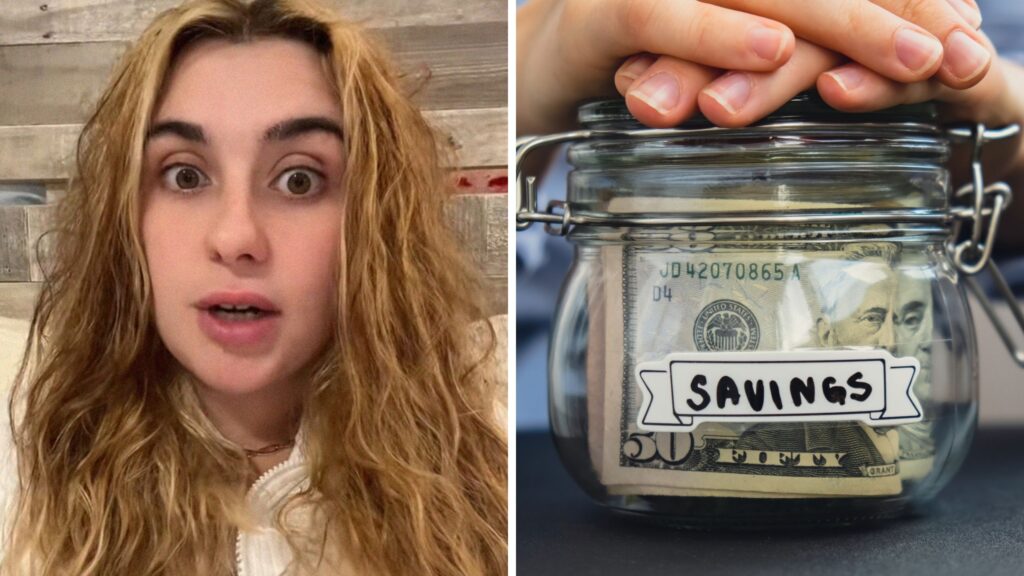 Unconventional Money-Saving Tips You Need to Try Unconventional money saving tips you need to try