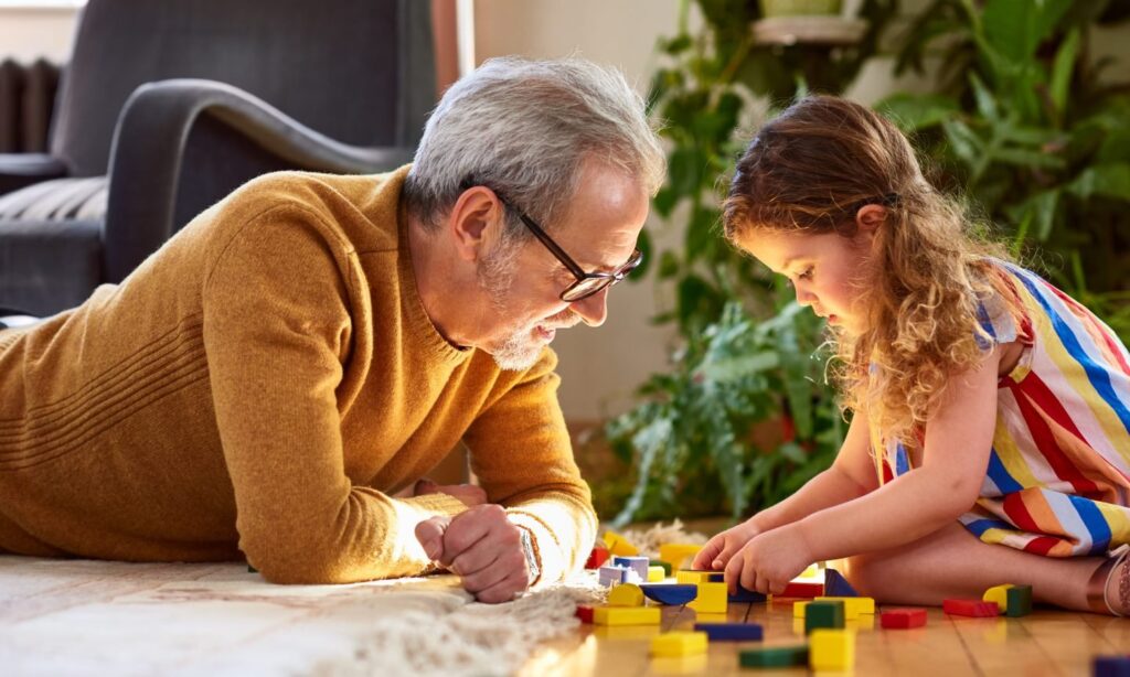 Understanding estate tax: key facts for 2025 and 2026
