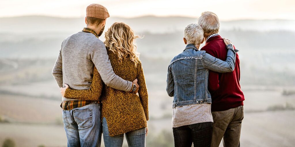 Understanding inheritance tax: rates, thresholds, and responsibilities