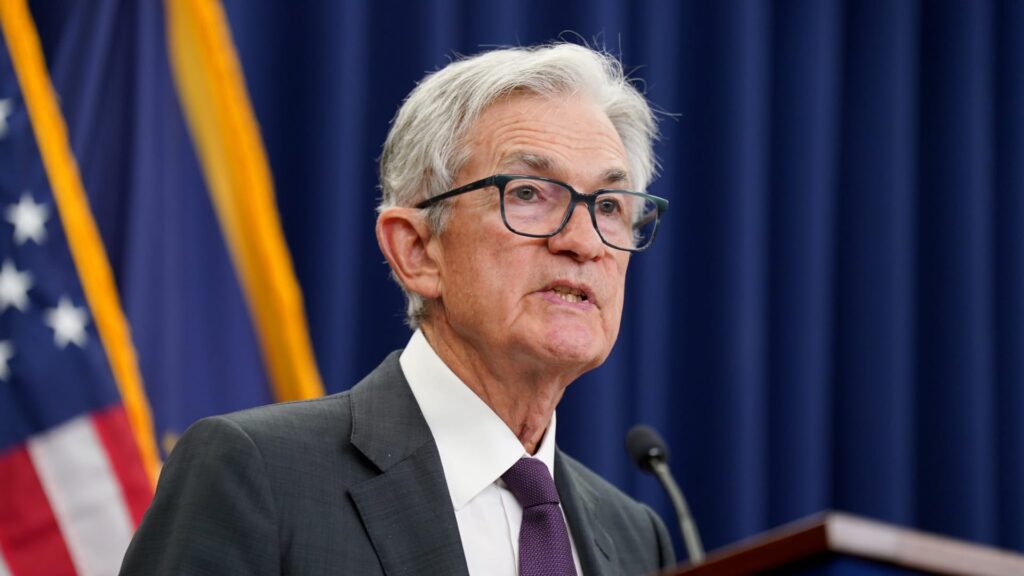 Understanding the impact of fed rate cuts on your wallet