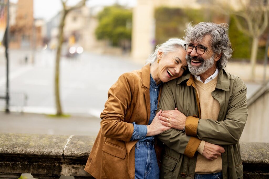 Understanding the State Pension Age: Why It Matters for Your Future Understanding the state pension age: why it matters for your
