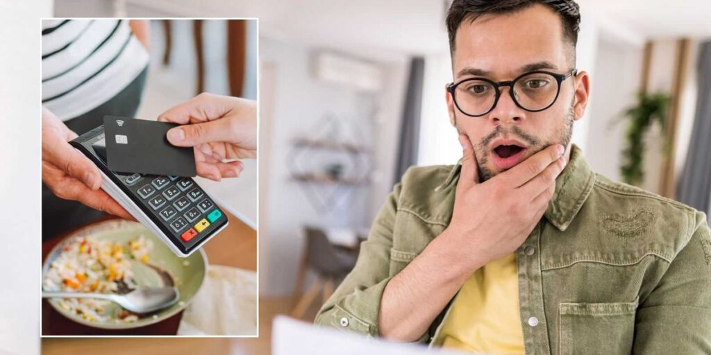 Unlock savings of £1,700 with smart credit card strategies