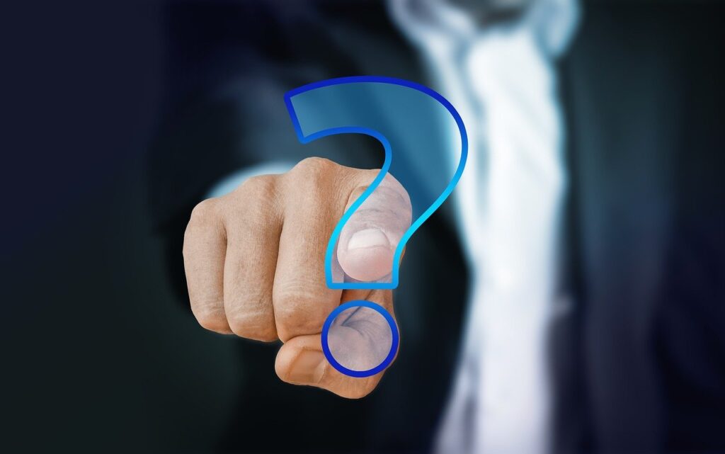 Unlocking sales: how property tax reform could revitalize estate agent