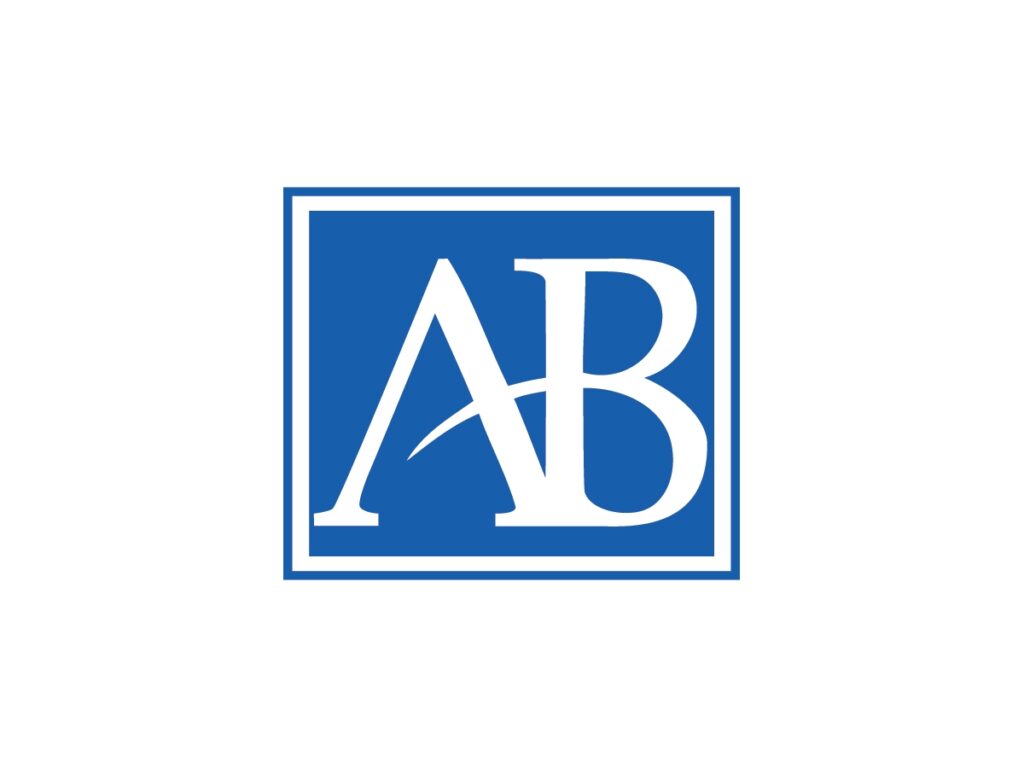 Upcoming irs tax bracket updates for 2026