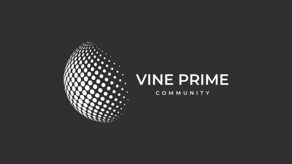 Vine Prime Community Unveils Investor Mastery Program to Enhance Market Skills Vine prime community unveils investor mastery program to enhance market