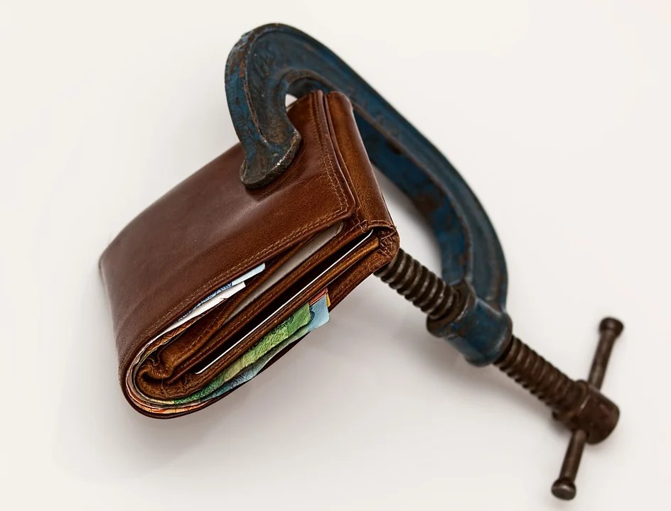Wealth Managers Weigh In on Numbers Jump Wealth managers weigh in on numbers jump