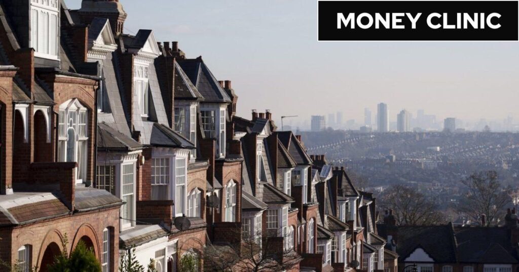 Will budget changes affect my mortgage rates as i buy