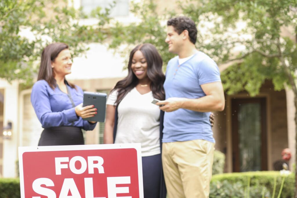 Will government shutdown impact mortgage rates?