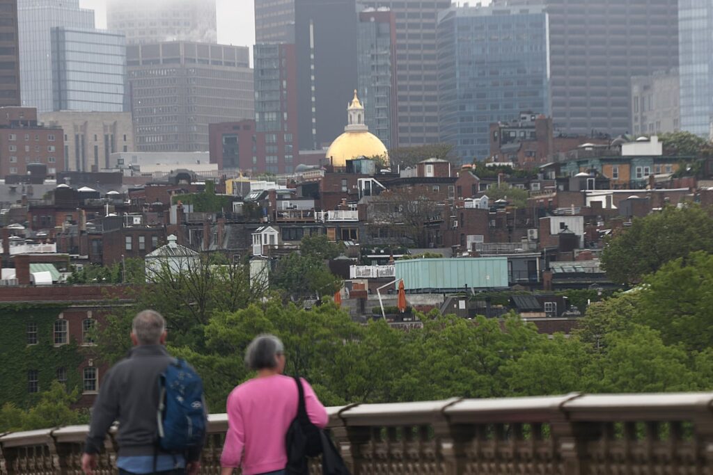 Will Massachusetts End Its Estate Tax? Will massachusetts end its estate tax?