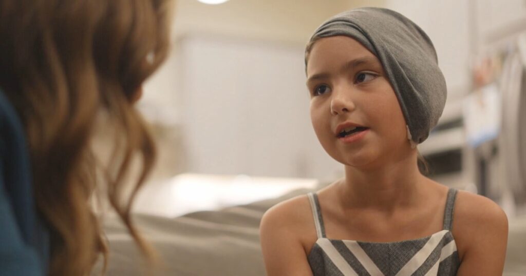 A Fight for Care: Navigating Insurance for Their Daughter’s Surgery A fight for care: navigating insurance for their daughter's surgery