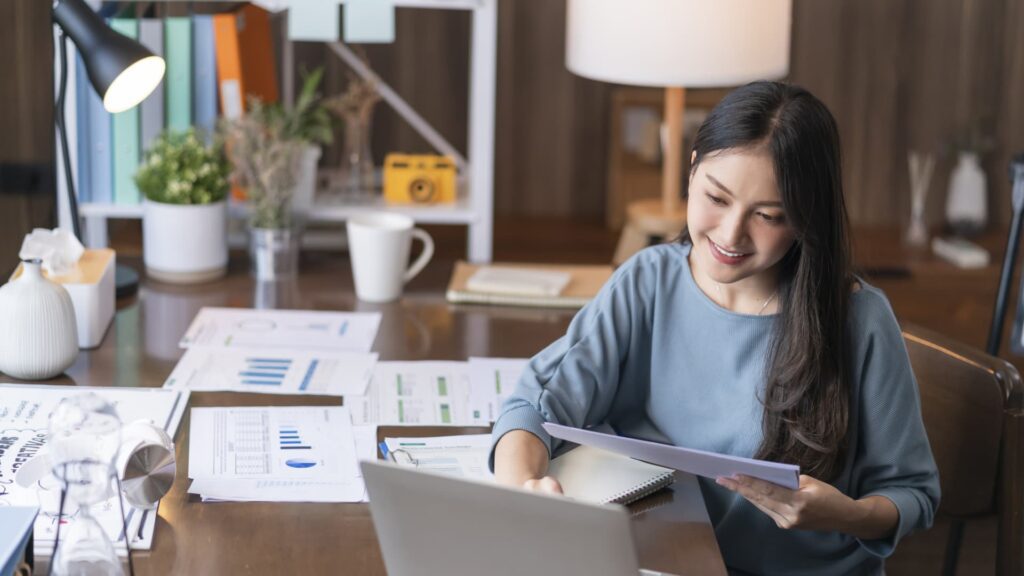 Ai financial services hit hard in tuesday's market drop