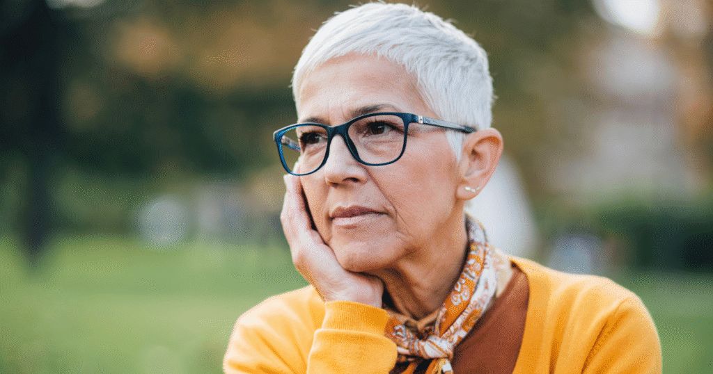 Avoiding common retirement regrets: what boomers wish they knew