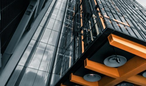 BPL Introduces Innovative Funded Solutions Bpl introduces innovative funded solutions