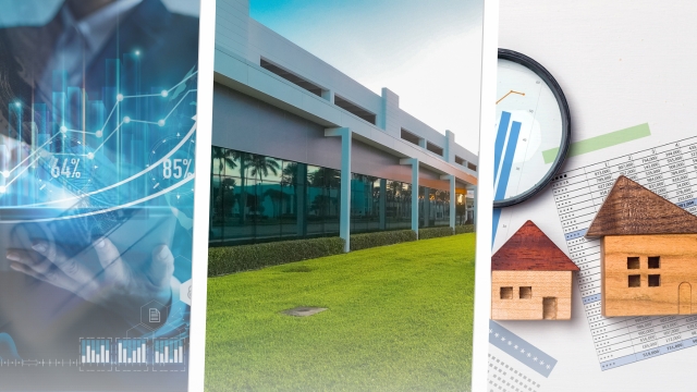 Boca Finance and Real Estate Conference Hosted by FAU College of Business Boca finance and real estate conference hosted by fau college