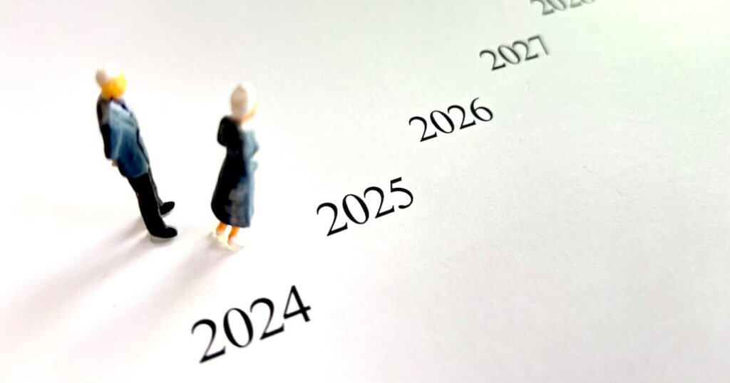 Catch Up and Secure Your Future Catch up and secure your future