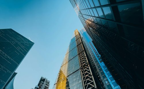 Economic Trends: Navigating Growth and Tariff Challenges Economic trends: navigating growth and tariff challenges