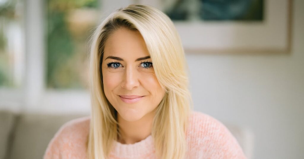 Embrace Life: Spend Wisely, Enjoy Fully Embrace life: spend wisely, enjoy fully