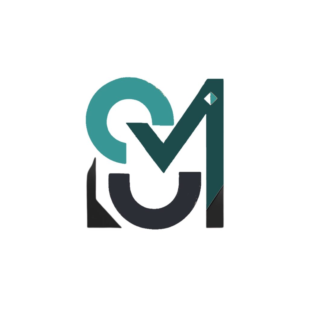 Global esim connectivity with multi carrier support and insurance protection