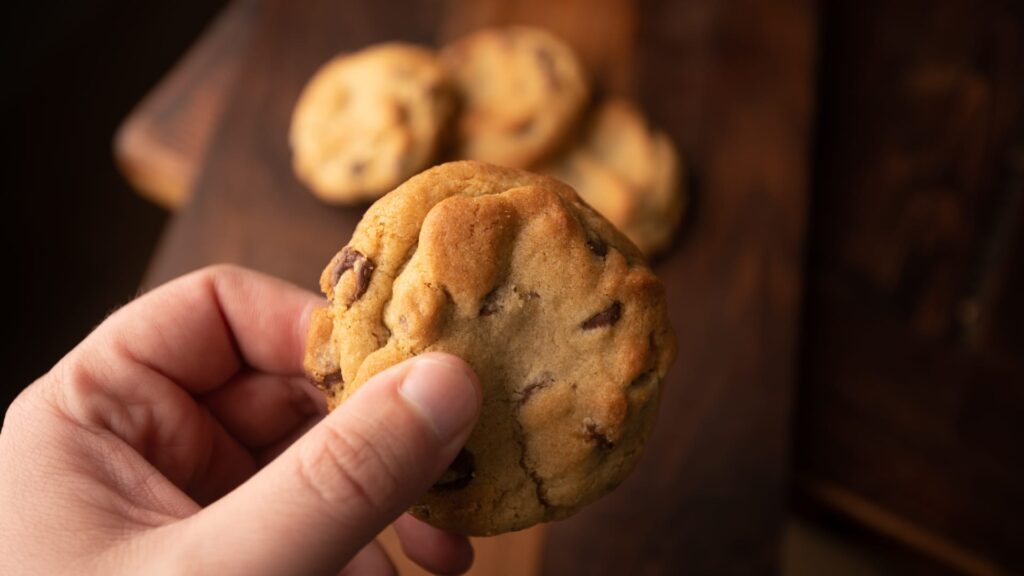 Governments target citizens' pension funds to alleviate debt challenges