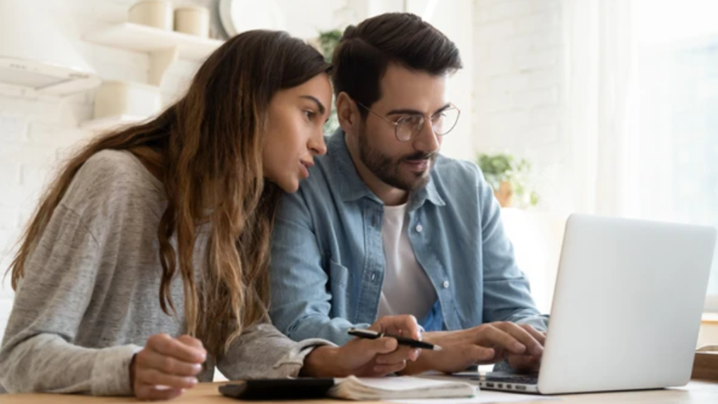 Habito Mortgage Broker Insights for 2025 – Forbes Advisor UK Habito mortgage broker insights for 2025 forbes advisor uk