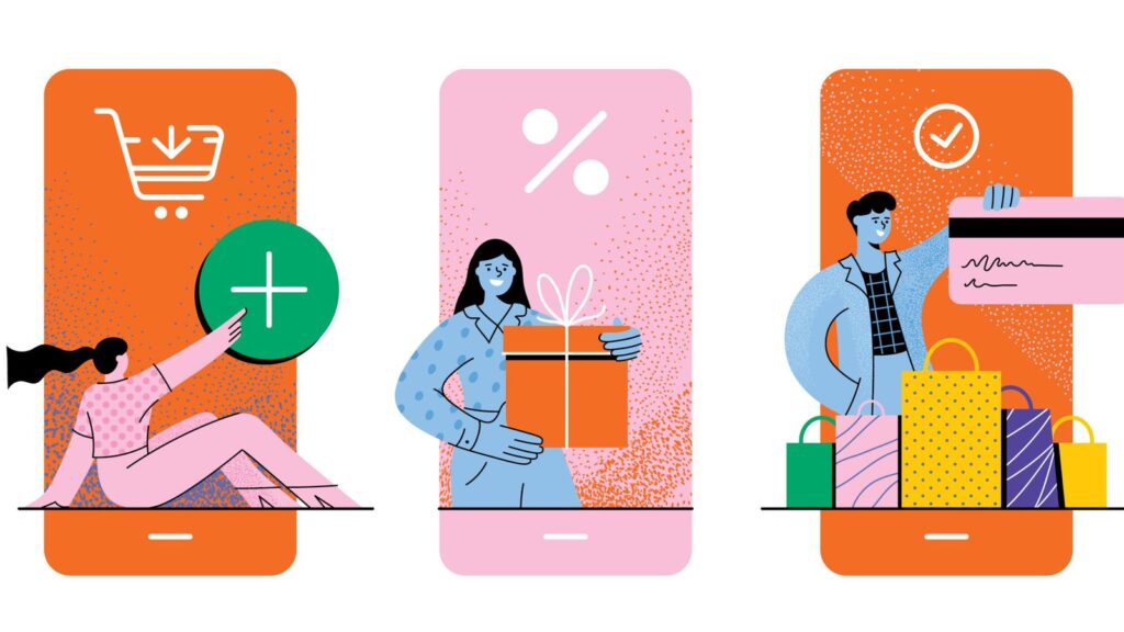 Is Your Buy Now, Pay Later Habit Hurting Your Mortgage Approval? Is your buy now, pay later habit hurting your mortgage