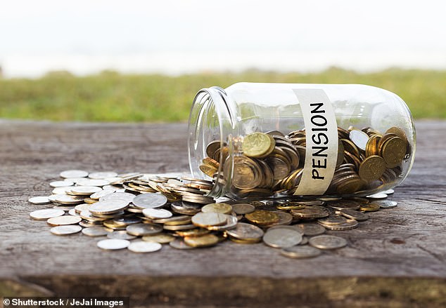 Is Your Retirement Savings Enough to Last a Lifetime? Is your retirement savings enough to last a lifetime?
