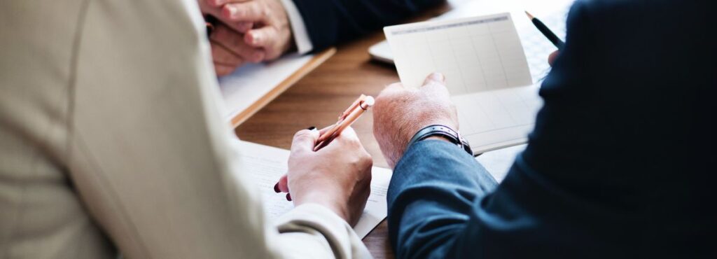 Margin growth strengthens positive outlook on quality and value