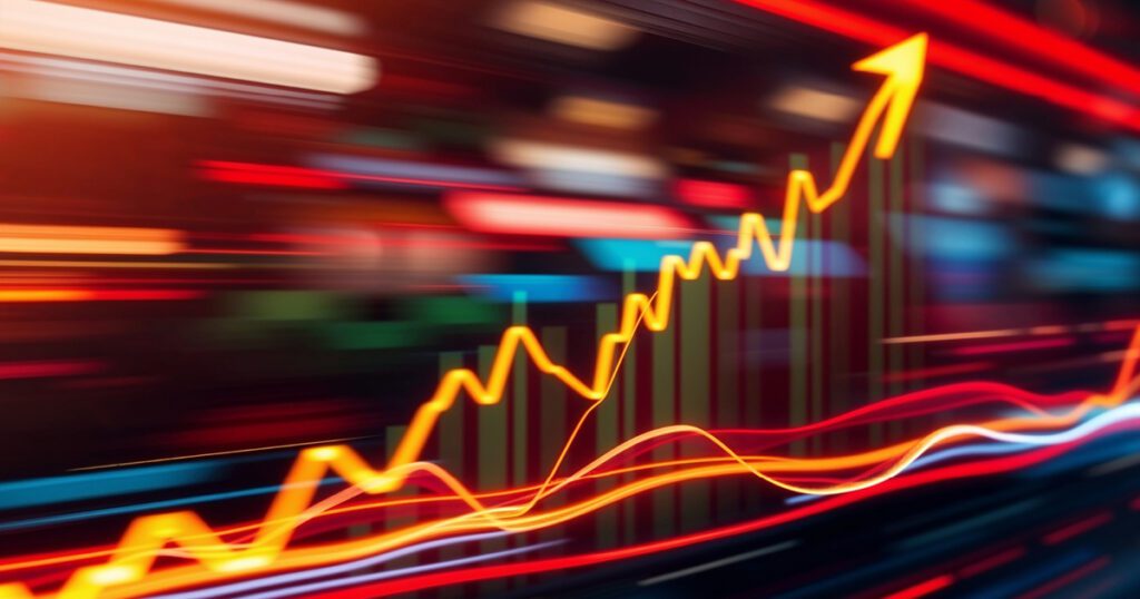 Navigating tax challenges in variable prepaid forward contracts