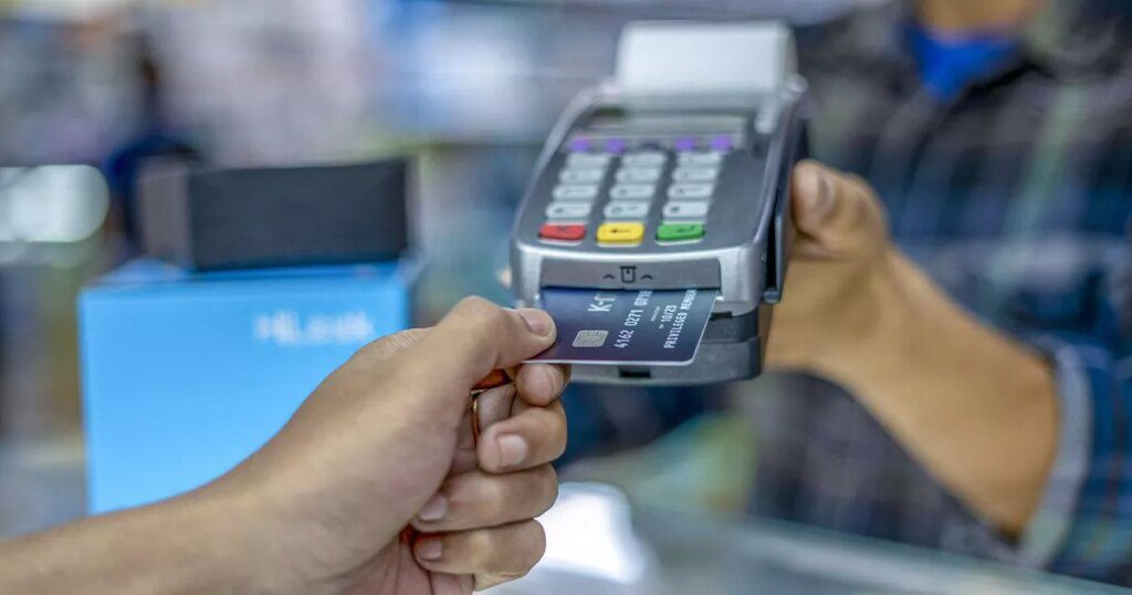 New dwp pip warning: important updates on income, debt, and