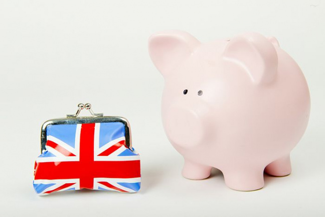 Overcoming Mental Hurdles to Investment Success Overcoming mental hurdles to investment success